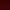 https://shared.akamai.steamstatic.com/store_item_assets/steam/apps/2477480/header.jpg?t=1726804428