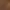 https://shared.akamai.steamstatic.com/store_item_assets/steam/apps/2477590/header.jpg?t=1730749388