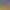https://shared.akamai.steamstatic.com/store_item_assets/steam/apps/24780/header.jpg?t=1747169299