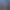 SimCity™ 4 Deluxe Edition.