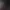 https://shared.akamai.steamstatic.com/store_item_assets/steam/apps/2478310/header.jpg?t=1744366886