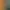 https://shared.akamai.steamstatic.com/store_item_assets/steam/apps/2478640/header.jpg?t=1743625611