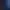 https://shared.akamai.steamstatic.com/store_item_assets/steam/apps/2478810/header.jpg?t=1738871742