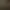 https://shared.akamai.steamstatic.com/store_item_assets/steam/apps/2478970/header.jpg?t=1711475398