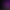 https://shared.akamai.steamstatic.com/store_item_assets/steam/apps/2479010/header.jpg?t=1696627664