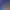 https://shared.akamai.steamstatic.com/store_item_assets/steam/apps/2479030/header.jpg?t=1739970121