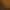Sniper Elite: Nazi Zombie Army 2.