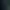 Sniper Elite: Nazi Zombie Army 2.