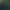 Sniper Elite: Nazi Zombie Army 2.