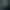 Sniper Elite: Nazi Zombie Army 2.
