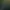 Sniper Elite: Nazi Zombie Army 2.