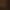 Sniper Elite: Nazi Zombie Army 2.