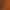 Sniper Elite: Nazi Zombie Army 2.