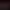 https://shared.akamai.steamstatic.com/store_item_assets/steam/apps/2479150/header.jpg?t=1730473488