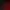 https://shared.akamai.steamstatic.com/store_item_assets/steam/apps/2479160/header.jpg?t=1723311310
