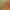 https://shared.akamai.steamstatic.com/store_item_assets/steam/apps/2479220/header.jpg?t=1705613450