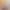 https://shared.akamai.steamstatic.com/store_item_assets/steam/apps/2479300/header.jpg?t=1749259018
