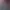 https://shared.akamai.steamstatic.com/store_item_assets/steam/apps/2479620/header.jpg?t=1732222638