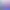 https://shared.akamai.steamstatic.com/store_item_assets/steam/apps/2479840/header.jpg?t=1740057673