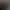 https://shared.akamai.steamstatic.com/store_item_assets/steam/apps/2479930/header.jpg?t=1689273522