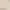 https://shared.akamai.steamstatic.com/store_item_assets/steam/apps/2479960/header.jpg?t=1748525673
