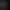 https://shared.akamai.steamstatic.com/store_item_assets/steam/apps/2480000/header.jpg?t=1740161606