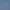 https://shared.akamai.steamstatic.com/store_item_assets/steam/apps/2480140/header.jpg?t=1702415006