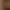 https://shared.akamai.steamstatic.com/store_item_assets/steam/apps/2480200/header.jpg?t=1748683909
