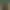 https://shared.akamai.steamstatic.com/store_item_assets/steam/apps/2480210/header.jpg?t=1714420870