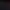 https://shared.akamai.steamstatic.com/store_item_assets/steam/apps/2480530/header.jpg?t=1687195995