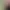 https://shared.akamai.steamstatic.com/store_item_assets/steam/apps/2480660/header.jpg?t=1710425097