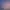 https://shared.akamai.steamstatic.com/store_item_assets/steam/apps/2480740/header.jpg?t=1749117385