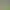 https://shared.akamai.steamstatic.com/store_item_assets/steam/apps/2481220/header.jpg?t=1748752326