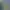 https://shared.akamai.steamstatic.com/store_item_assets/steam/apps/2481310/header.jpg?t=1689609619