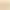 https://shared.akamai.steamstatic.com/store_item_assets/steam/apps/2481400/header.jpg?t=1735165719