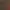 https://shared.akamai.steamstatic.com/store_item_assets/steam/apps/2481440/header.jpg?t=1725167794