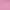 https://shared.akamai.steamstatic.com/store_item_assets/steam/apps/2481780/header.jpg?t=1702385251