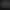 https://shared.akamai.steamstatic.com/store_item_assets/steam/apps/2481930/73a7159a1472f2e6a27dbc826fc877ed524ec578/header.jpg?t=1746296371
