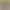 https://shared.akamai.steamstatic.com/store_item_assets/steam/apps/2481960/header.jpg?t=1732725153