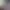 https://shared.akamai.steamstatic.com/store_item_assets/steam/apps/2482030/header.jpg?t=1691391667