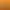 https://shared.akamai.steamstatic.com/store_item_assets/steam/apps/2482130/header.jpg?t=1703043753