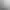 https://shared.akamai.steamstatic.com/store_item_assets/steam/apps/2482150/header.jpg?t=1738743327