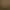 https://shared.akamai.steamstatic.com/store_item_assets/steam/apps/2482370/header.jpg?t=1707405723