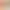https://shared.akamai.steamstatic.com/store_item_assets/steam/apps/2482440/header.jpg?t=1709108889