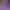 https://shared.akamai.steamstatic.com/store_item_assets/steam/apps/2482630/header.jpg?t=1715598575