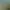 https://shared.akamai.steamstatic.com/store_item_assets/steam/apps/2482780/header.jpg?t=1707691816