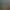 Gun Shop Simulator.