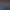 https://shared.akamai.steamstatic.com/store_item_assets/steam/apps/2482810/header.jpg?t=1693480947