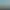 https://shared.akamai.steamstatic.com/store_item_assets/steam/apps/2482850/header.jpg?t=1738164644