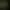 WTF platformer.